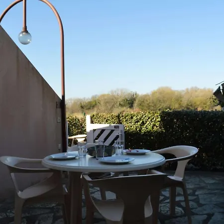 2 Pieces 6 Personnes Cyprien Sc150-138 Apartment Saint-Cyprien (Pyrenees-Orientales)